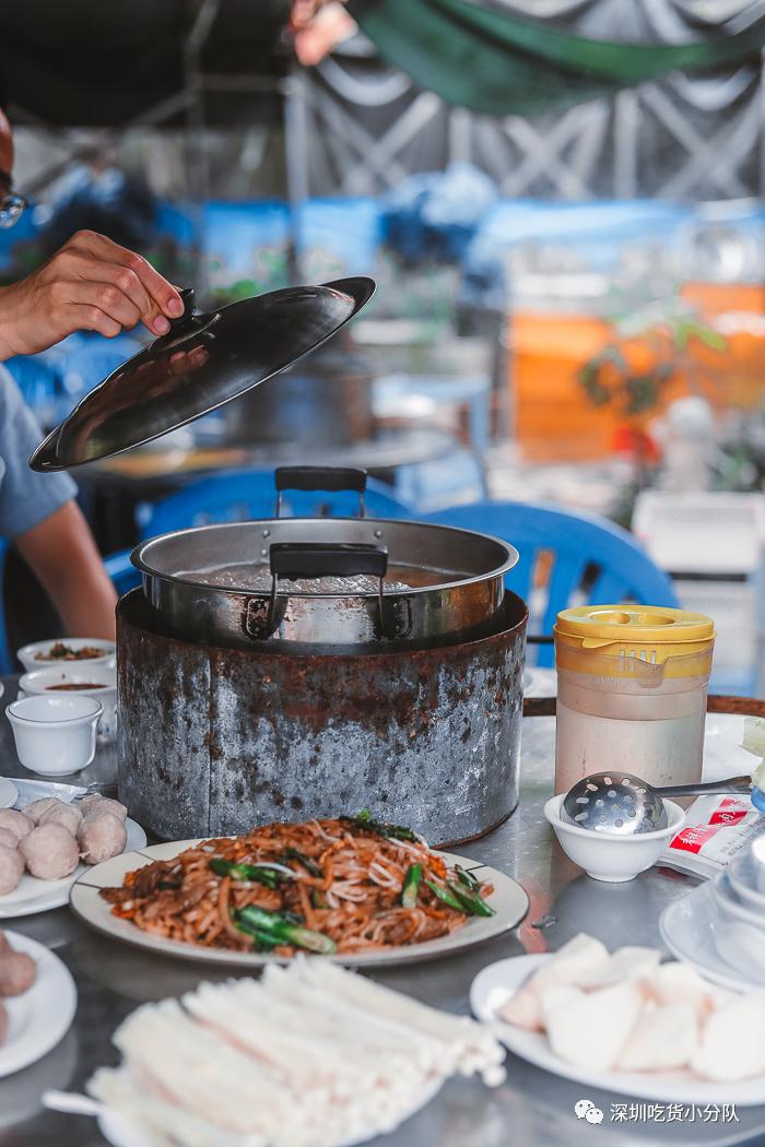 十大宝藏小店,宝藏小店排名前十名