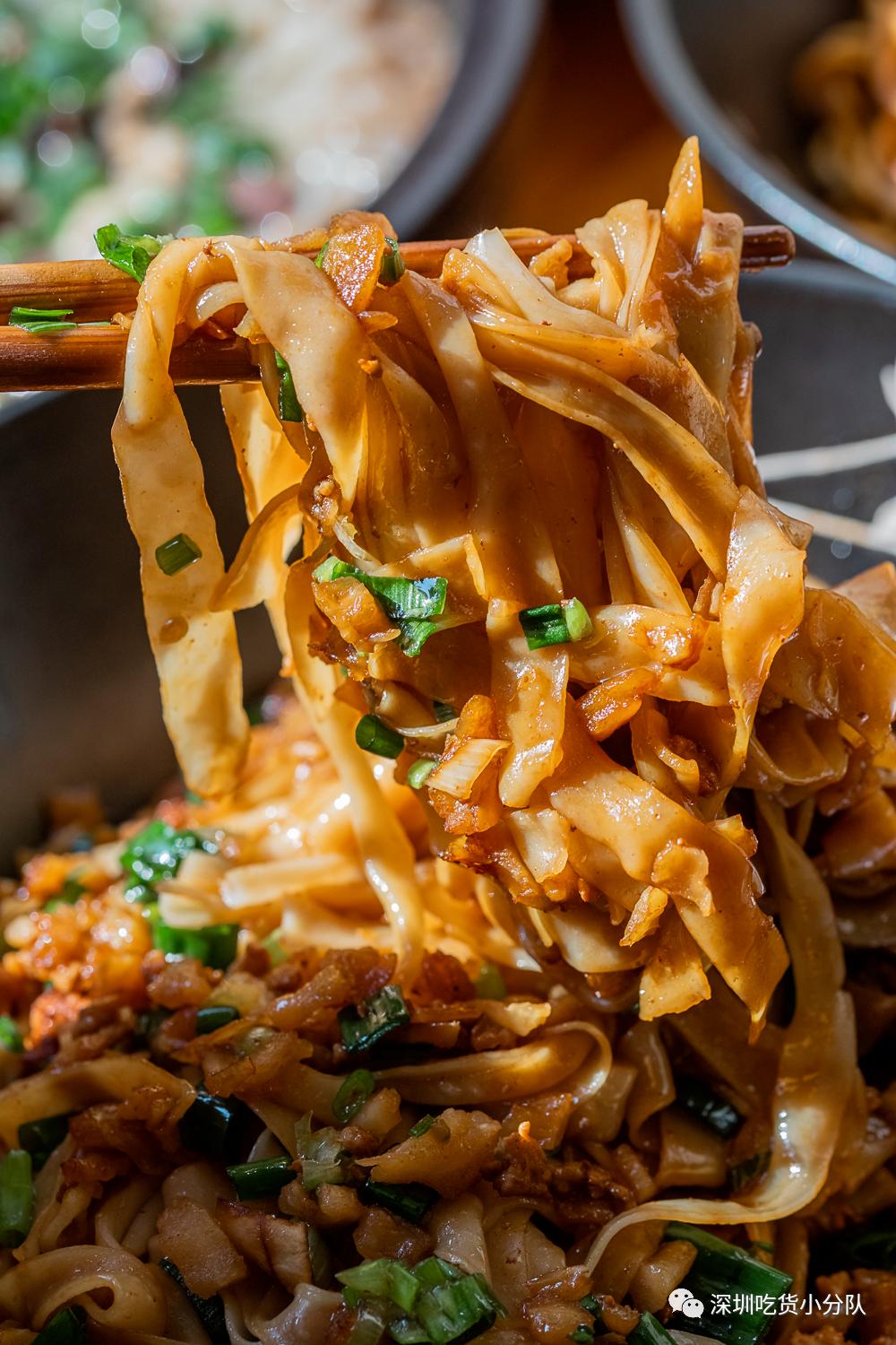 十大宝藏小店,宝藏小店排名前十名