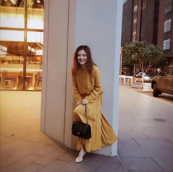 沈腾老婆评论区不堪入目，被骂拆伙沈马内涵马丽，cp粉清醒点吧