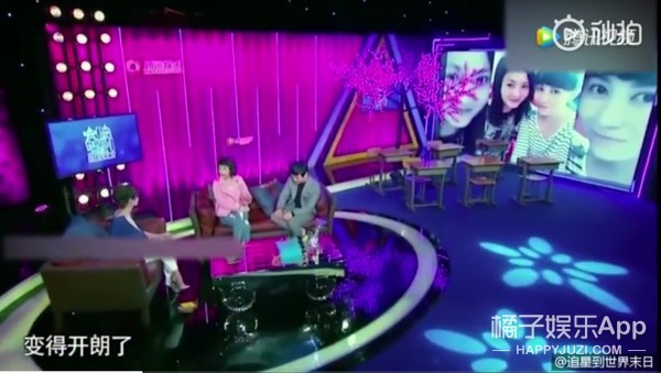 沈腾老婆评论区不堪入目，被骂拆伙沈马内涵马丽，cp粉清醒点吧