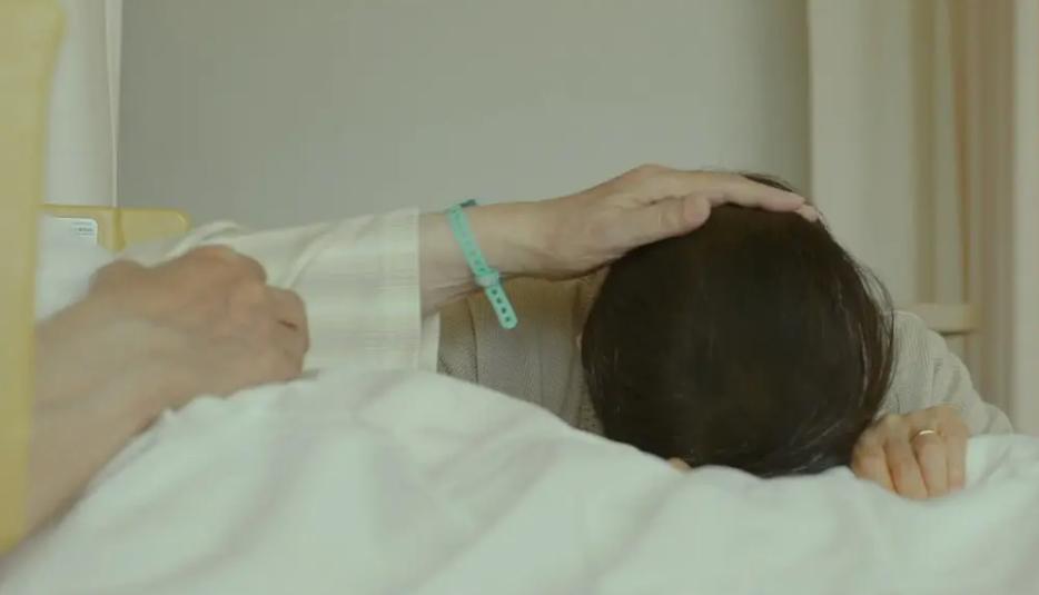 在泳池一见钟情，为妻子毅然辞职，这是一段持续58年来自日本的神仙狗粮…