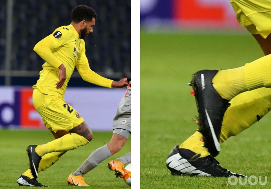 2019全球战靴评测表,全球战靴2012