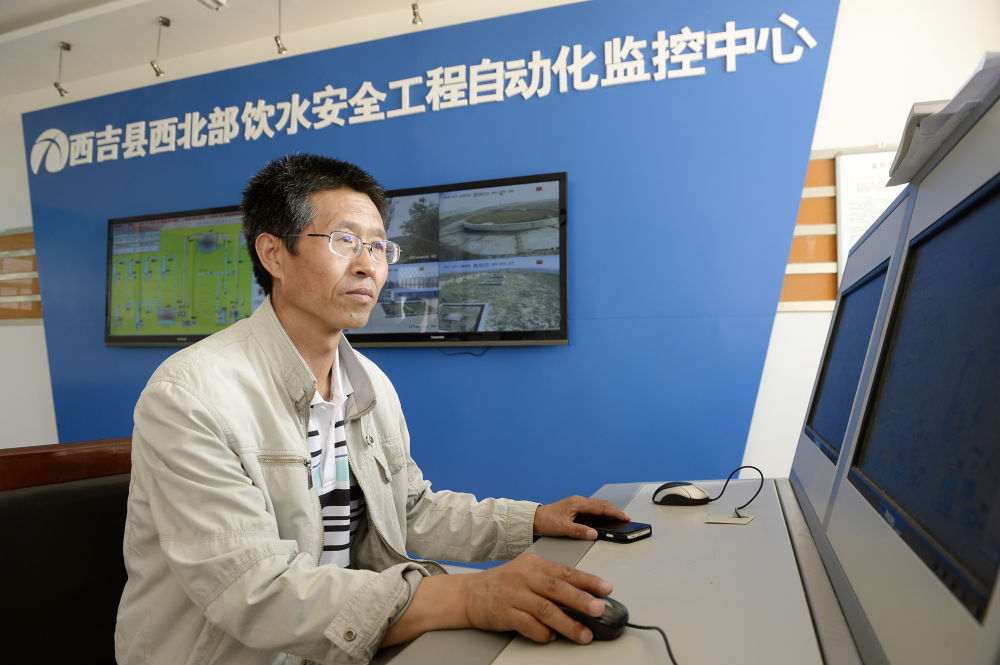 中国脱贫攻坚全纪实,全国脱贫攻坚伟大成功案例