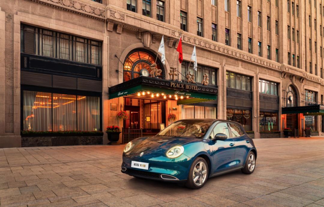 开年便能好运三连，欧拉这次助你做“欧皇”