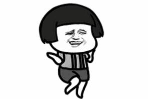 学生e通卡优惠多少,学生e通卡办理