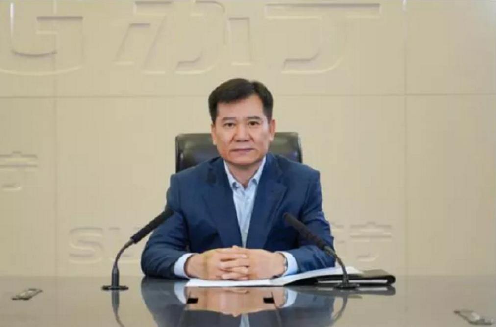 深圳国资入股苏宁易购股权转让,江苏苏宁足球俱乐部被谁收购了