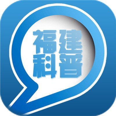 春雨的科学奥秘和诗情画意