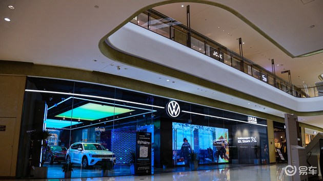 探秘各个店铺,探秘全球唯一8星级店