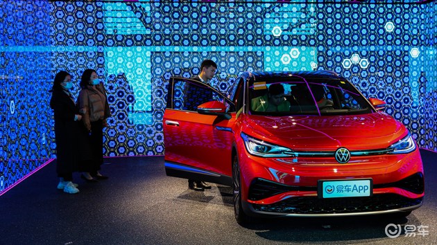 探秘各个店铺,探秘全球唯一8星级店