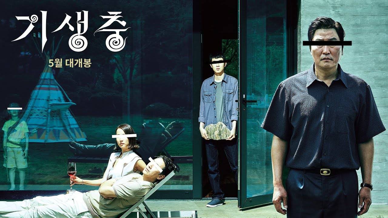 为什么netflix跟韩国合作,netflix韩国好剧推荐