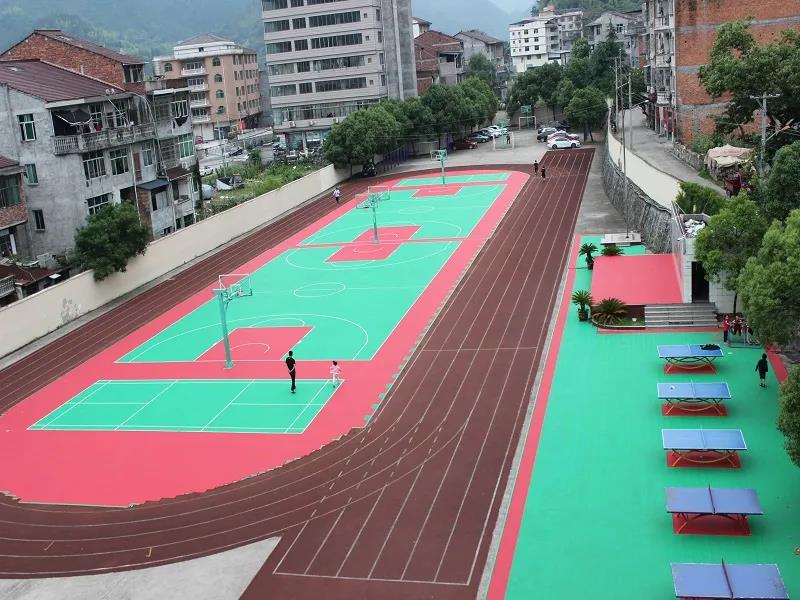 近视防控特色学校,近视防控示范学校