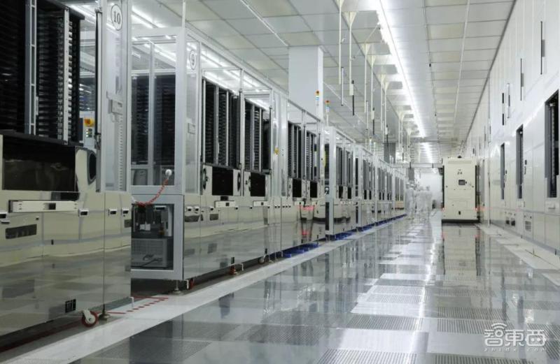 lcd屏的国产手机,lcd屏就真的没有oled屏好吗