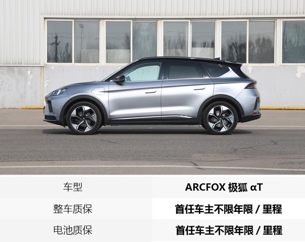 纯电动suv补贴后价格,新款es6目前优惠行情