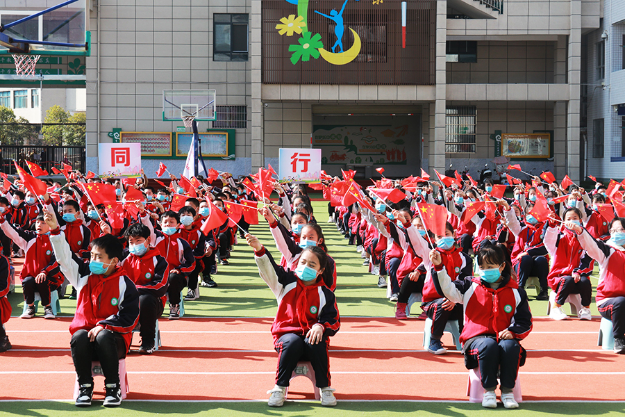 青少年足球公益活动,青少年足球成长公益计划