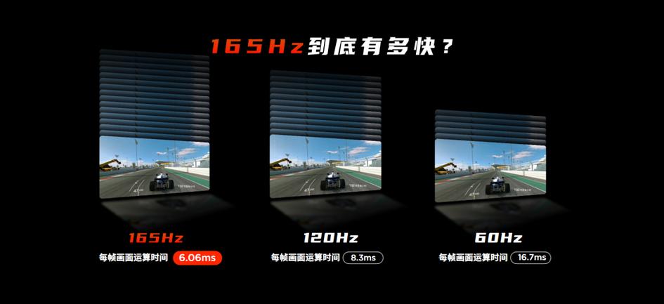 最强王者游戏手机,最强游戏王者