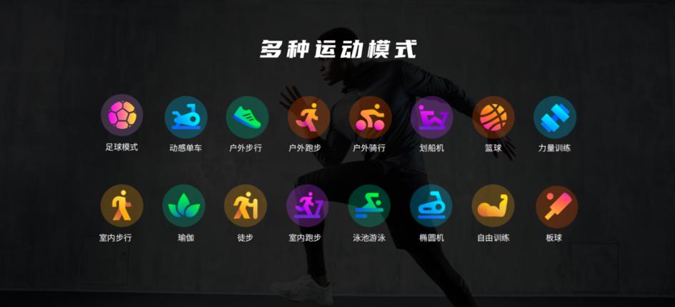 最强王者游戏手机,最强游戏王者