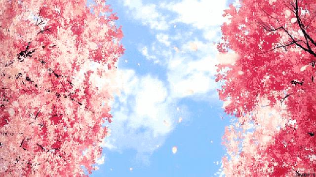 什邡风景好看的地方,什邡附近比较有名的景色