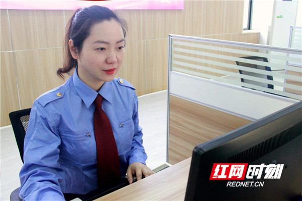 维权人物有哪些,维权人物公示