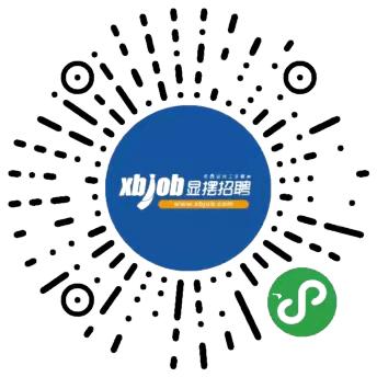 春风就业广场招聘会,求职新人看过来