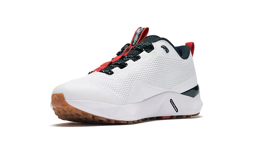 匡威联名acoldwall休闲教练夹克,一周运动鞋新品