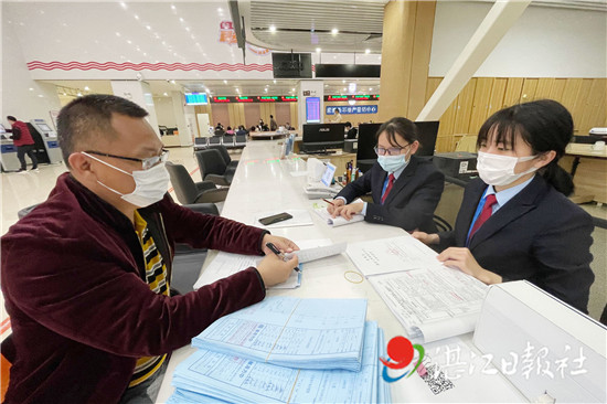 在遂溪做什么赚钱,在遂溪做什么生意好