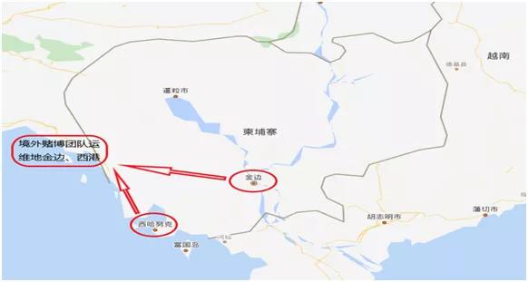 缅北工作的真实经历,缅北回乡创业