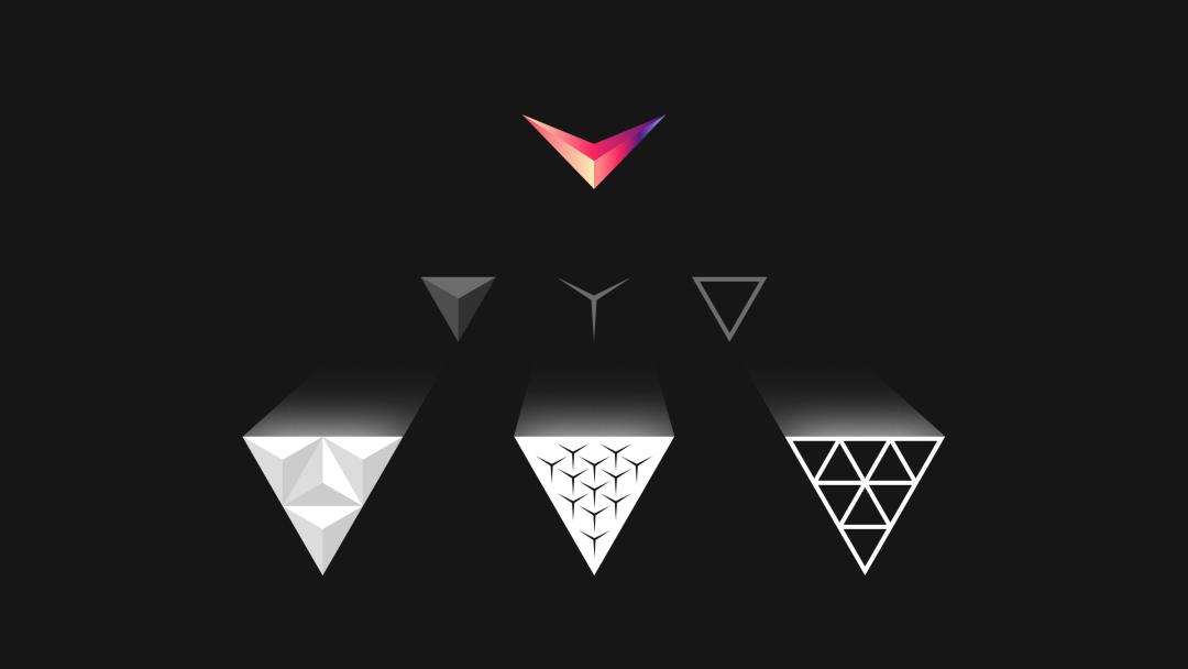 QQ大会员品牌运营策划与设计