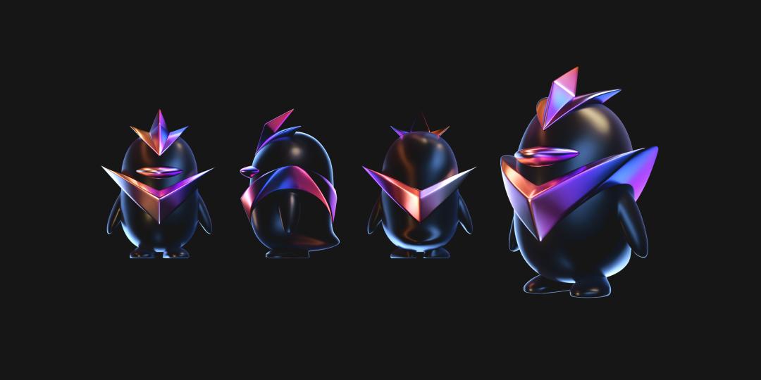 QQ大会员品牌运营策划与设计