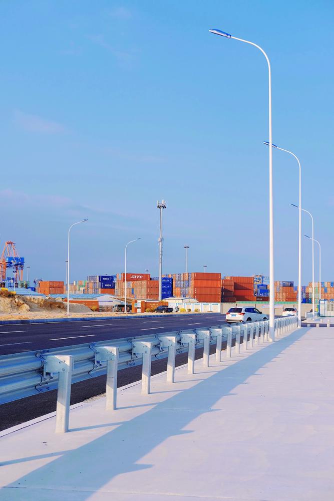 泉州十大最值得去的景点排名,泉州最值得去的十大旅游景点