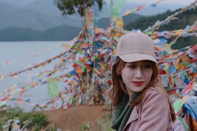 云南7日自由行最全攻略,云南8日自由行攻略