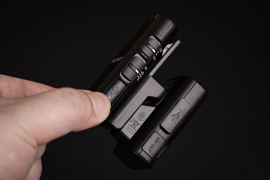 索尼ecm-w2bt无线麦克风连接手机,索尼ecm-w2bt无线麦克风直播如何