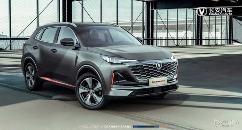 新款起亚嘉华实车曝光,2022丰田皇冠陆放豪华版图片