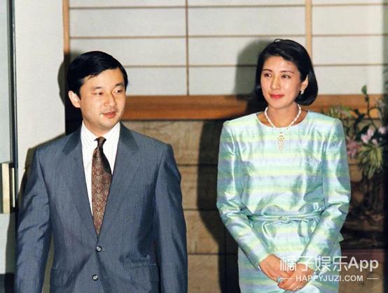 平民嫁入王室的王妃有谁,嫁入王室的十大王妃