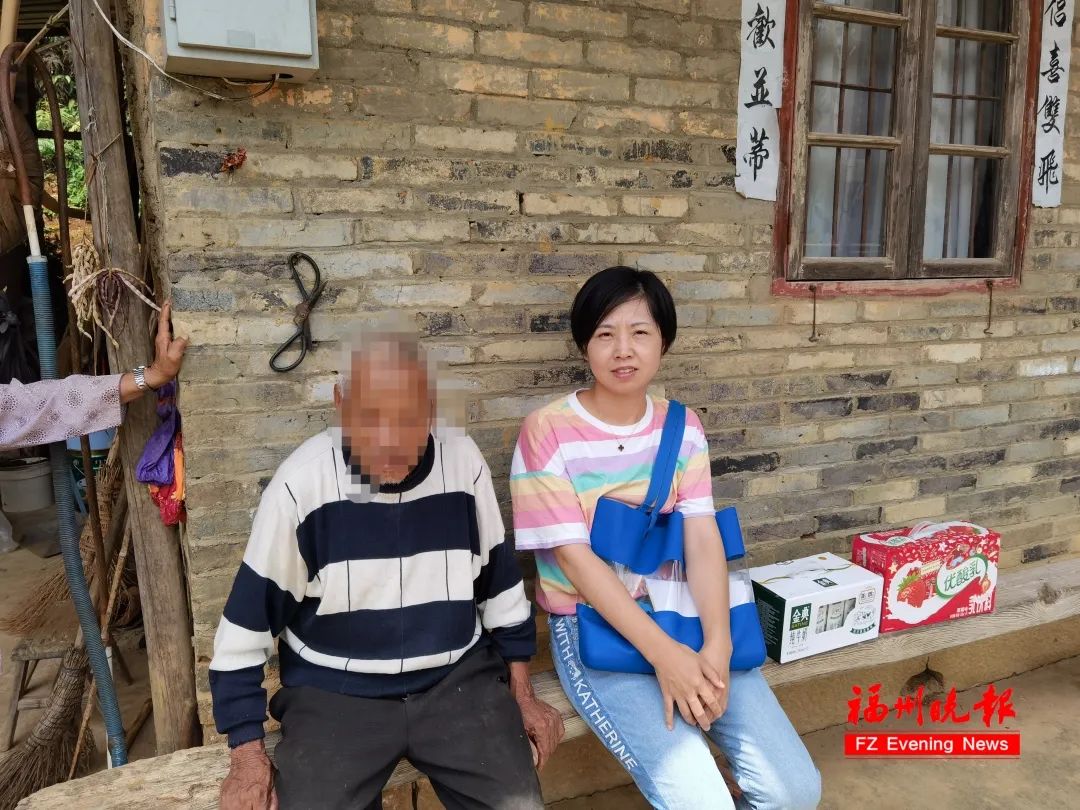 记大功有什么意义,记大功有什么待遇