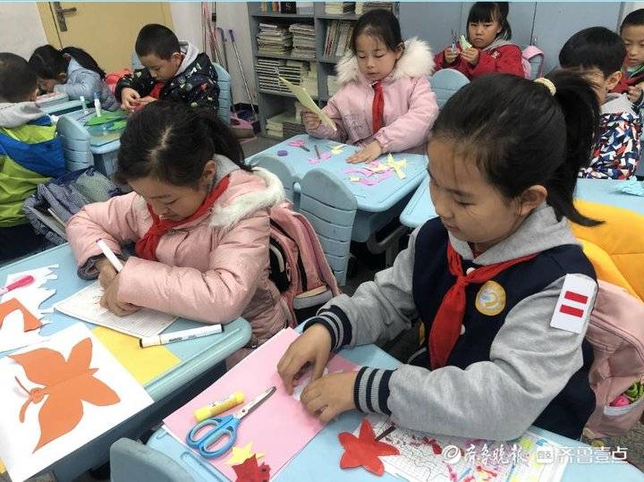 百变魔尺魔方24段玩法,百变魔尺魔方玩法大全