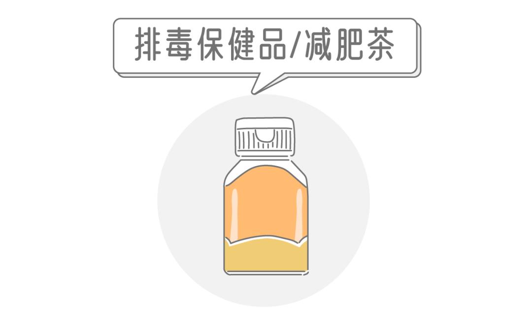 100个智商税,五十个常见智商税