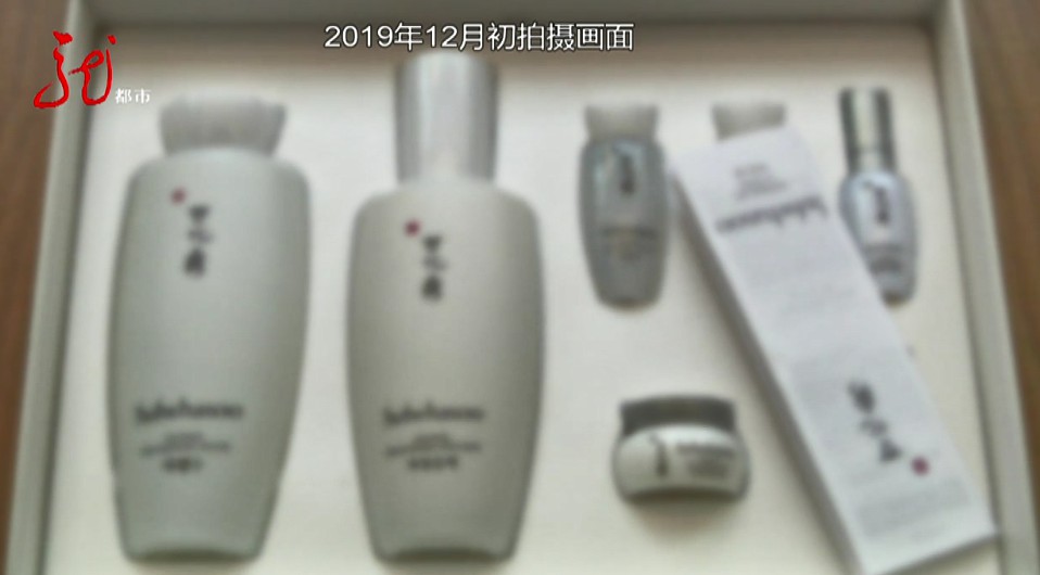 海外直邮物流能作假吗,海外直邮代购是真是假