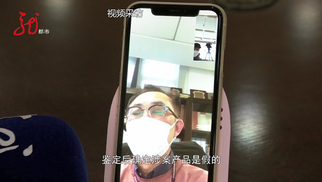 海外直邮快递可能造假吗,海外直邮物流能作假吗