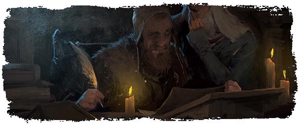 十字军之王3北境领主事件,steam十字军之王3开局