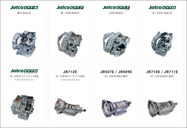 315观察,315观察视频全集
