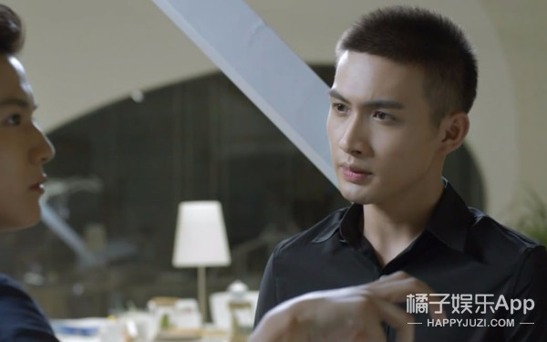 张彬彬演司藤涨粉多少,张彬彬粉丝说司藤是靠男主火的