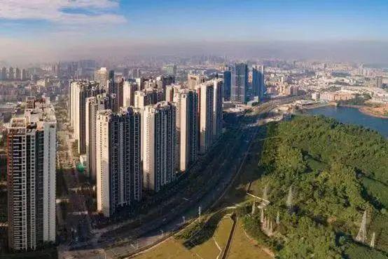 2021佳兆业,佳兆业集团全国排名多少位