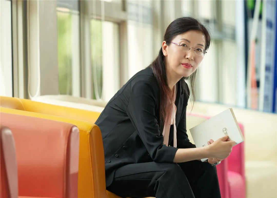 协和双语教科学校招生简章,协和教科双语学校国内课程