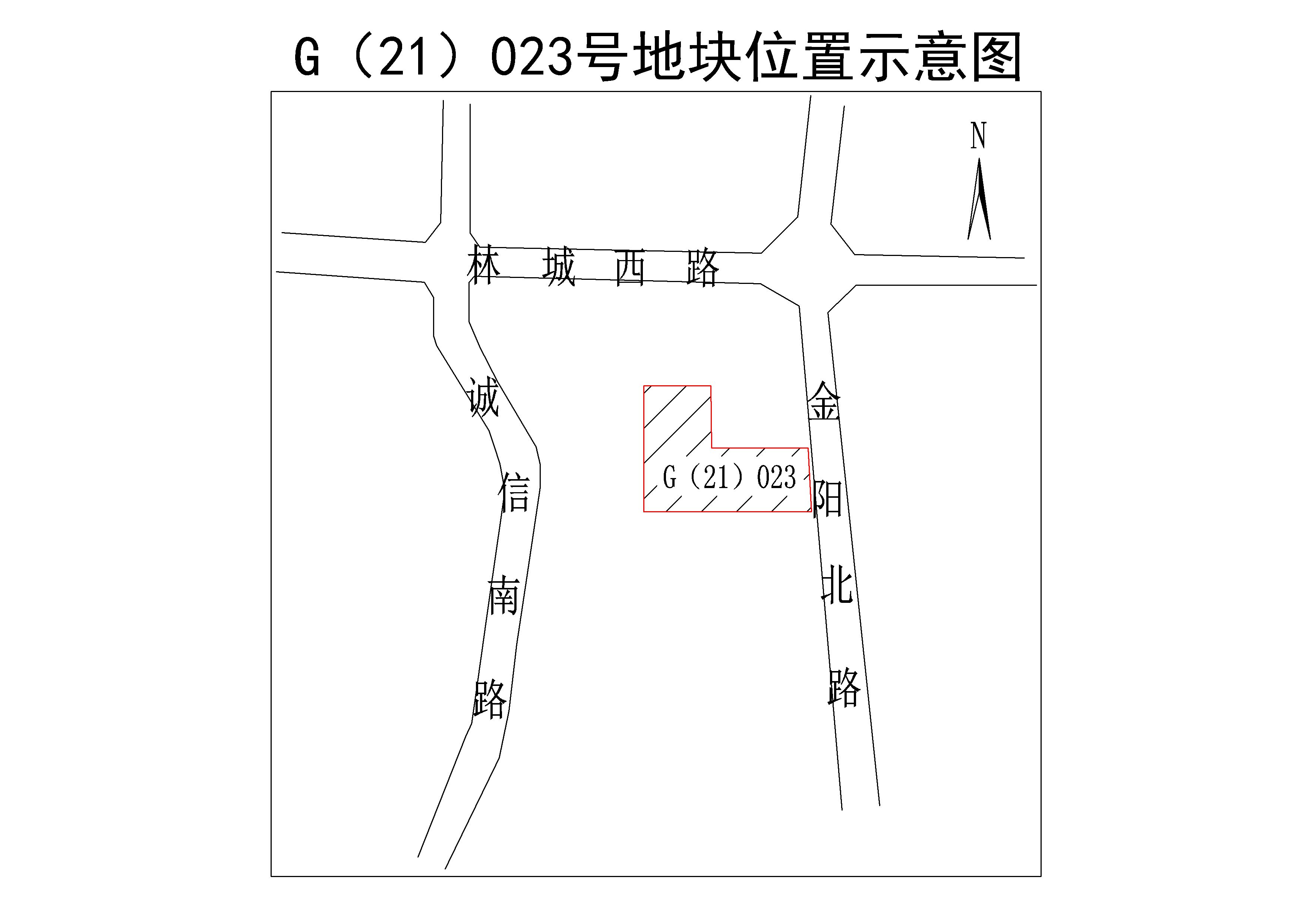 2号线新动态、民大附中投用、1225套新房...一周贵阳楼市热点回顾