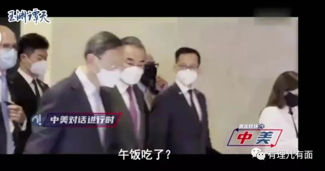 中国让世界看到了未来,中国让世界看到了大国崛起