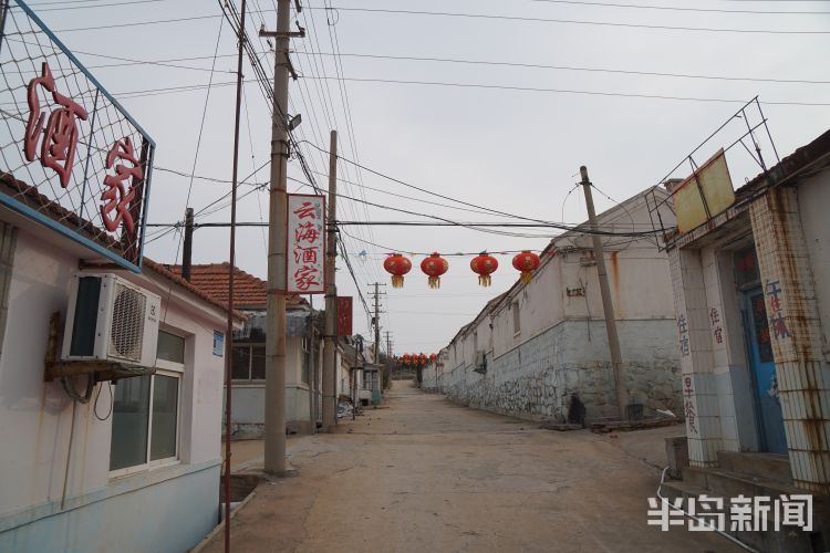 新闻周刊丨2900米的迁徙，搬上水缸住新房！竹岔岛居民离岛上岸，奔向新生活