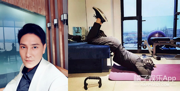 杨幂因为漫画腰道歉,杨幂回应漫画腰挑战误解