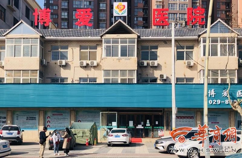 医托被医生介绍到别的医院,外地患者求医被忽悠到小诊所