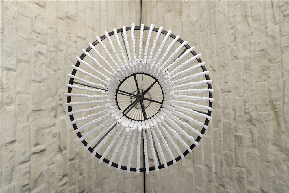 wavelength沉浸式艺展,wavelength艺术展买票