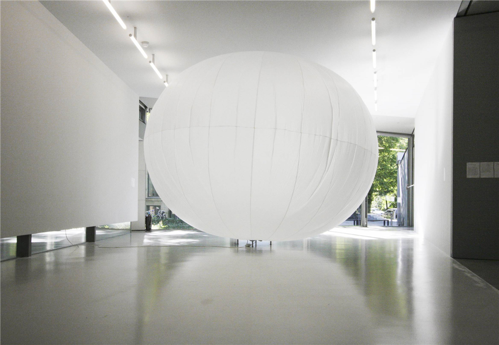 wavelength沉浸式艺展,wavelength艺术展买票